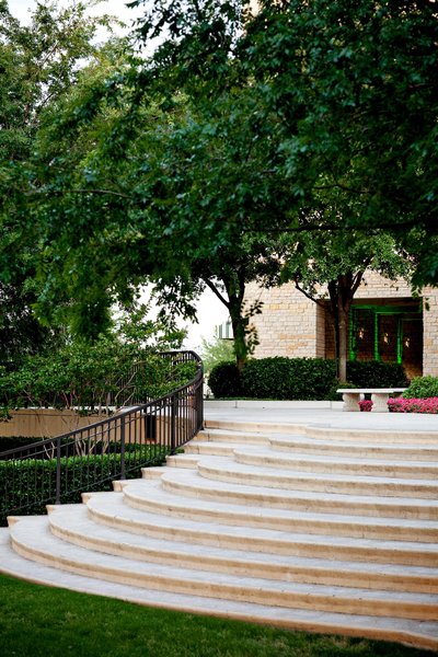 the westin dallas stonebriar golf resort and spa