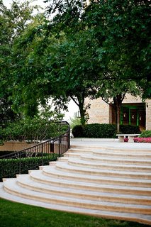 the westin dallas stonebriar golf resort and spa