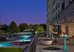 the westin dallas stonebriar golf resort and spa