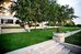 the westin dallas stonebriar golf resort and spa