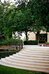 the westin dallas stonebriar golf resort and spa
