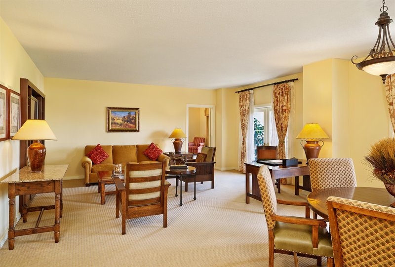 the westin dallas stonebriar golf resort and spa