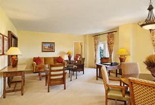 the westin dallas stonebriar golf resort and spa