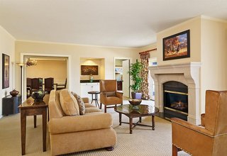 the westin dallas stonebriar golf resort and spa