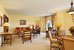 the westin dallas stonebriar golf resort and spa