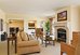 the westin dallas stonebriar golf resort and spa