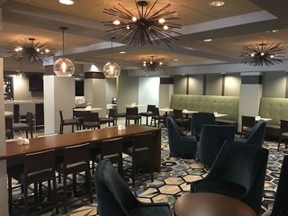 Pace Hotel Addison,Dallas>>Addison,4 star