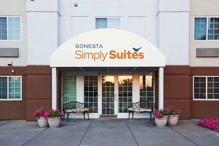 Sonesta Simply Suites Dallas Richardson,Dallas>>Corpus Christi,3 star