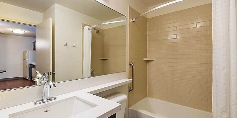 sonesta simply suites dallas richardson