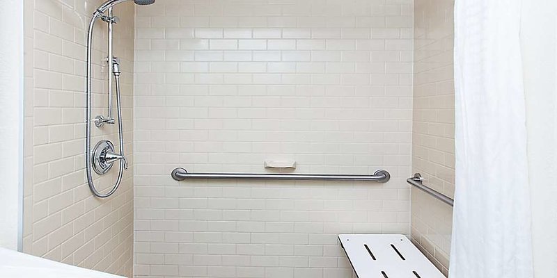 sonesta simply suites dallas richardson