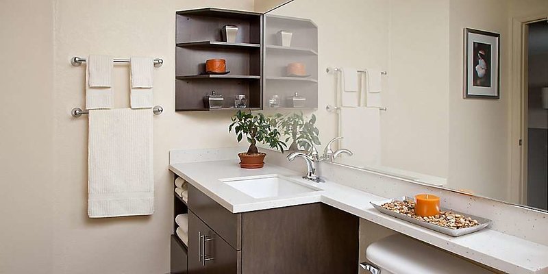 sonesta simply suites dallas richardson