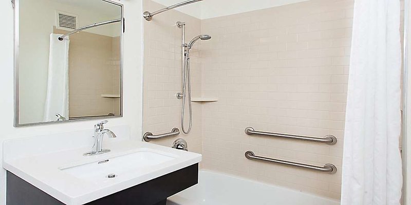 sonesta simply suites dallas richardson