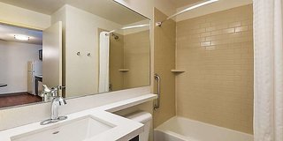 sonesta simply suites dallas richardson