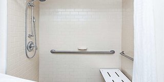 sonesta simply suites dallas richardson