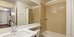sonesta simply suites dallas richardson