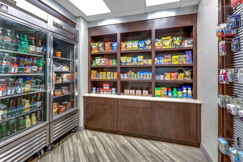 la quinta inn and suites by wyndham dallas north central