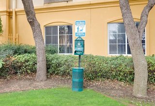 la quinta inn and suites by wyndham dallas north central