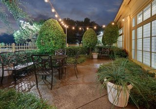 la quinta inn and suites by wyndham dallas north central