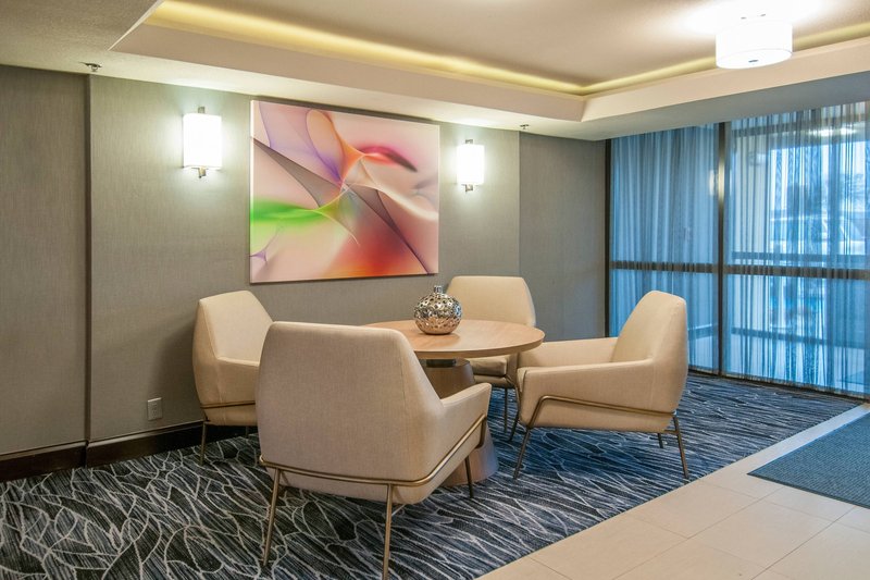 fairfield inn and suites dallas dfw airport south irving