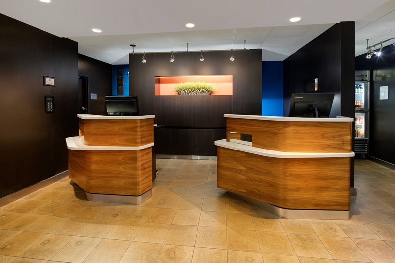 courtyard by marriott addison midway