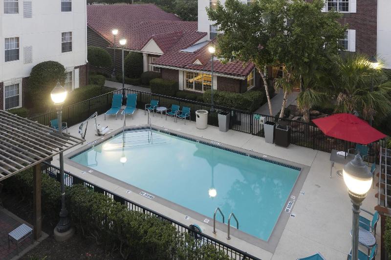 towneplace suites by marriott dallas las colinas