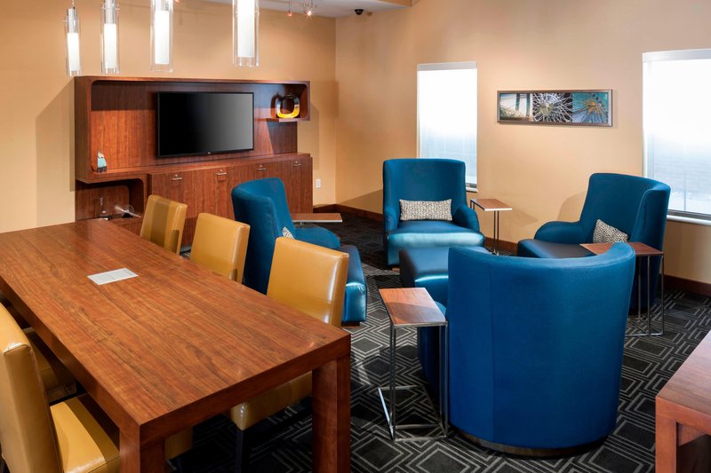 towneplace suites by marriott dallas las colinas