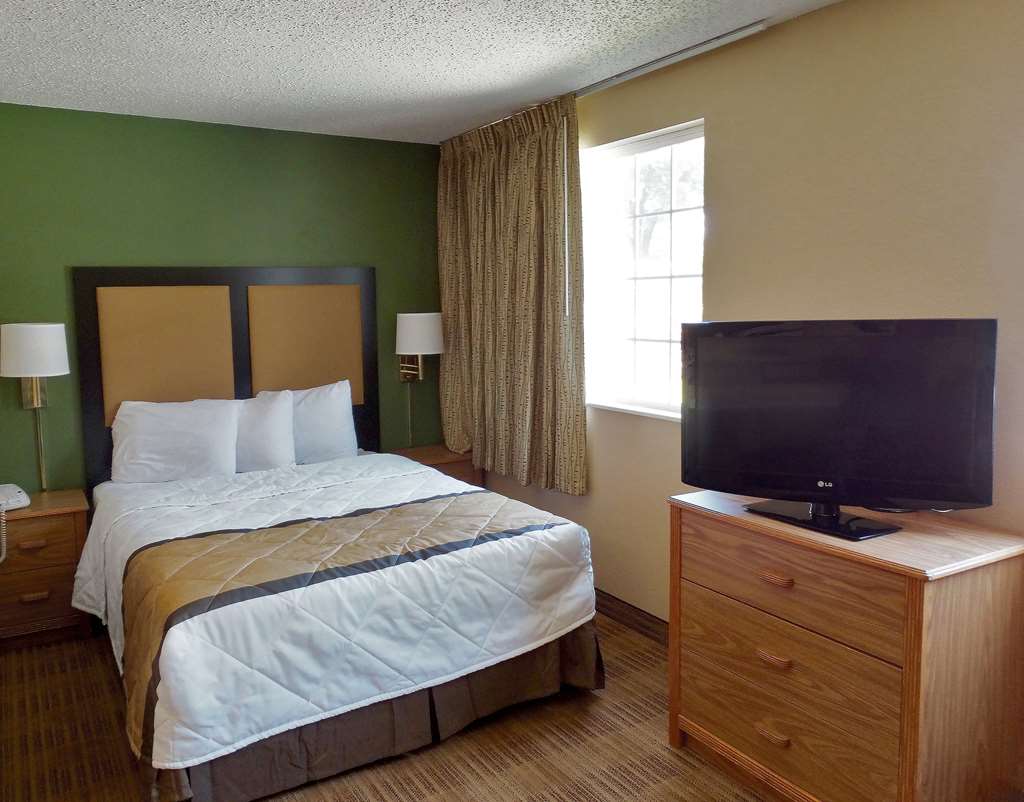 hawthorn extended stay by wyndham dfw airport north