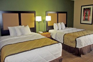 Hawthorn Extended Stay By Wyndham Dfw Airport North,Coppell>>Carrollton,3 star