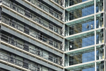 hotel barcelona princess