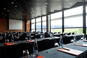 hotel barcelona princess