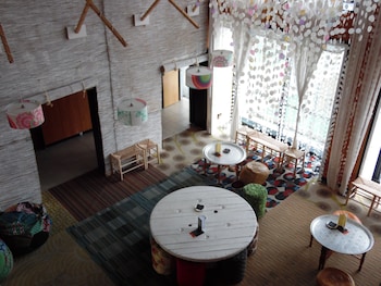 hotel barcelona princess