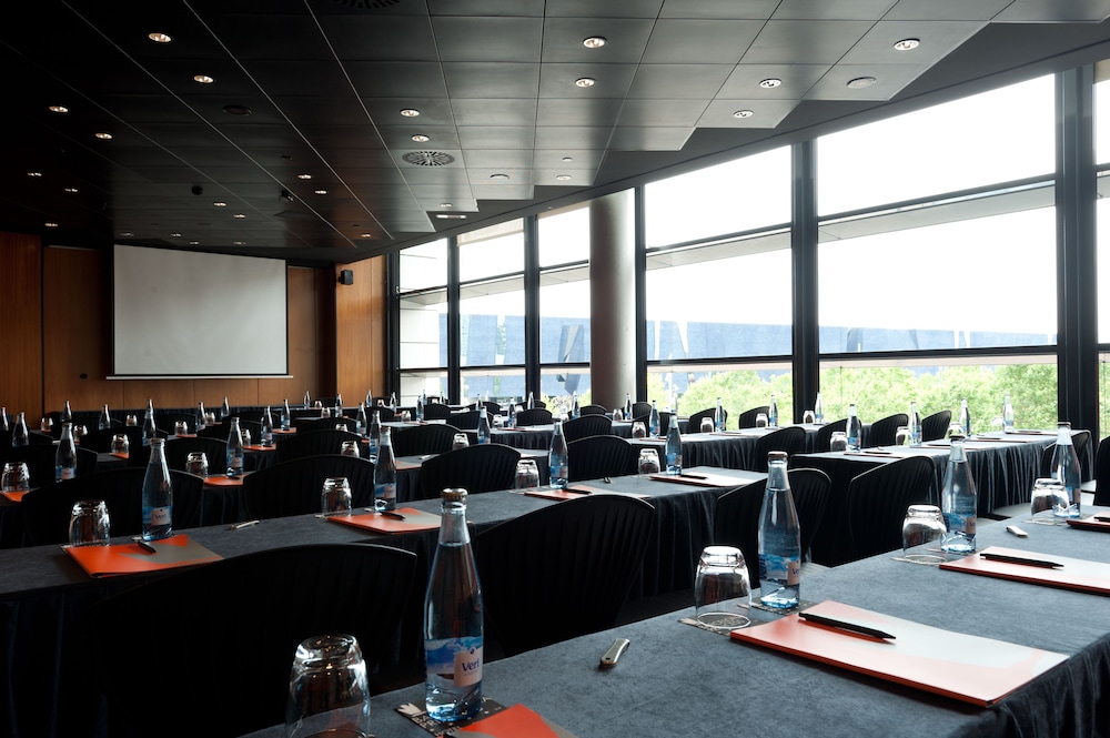 hotel barcelona princess