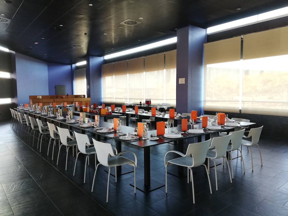 hotel barcelona princess