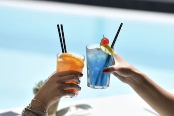 hotel barcelona princess