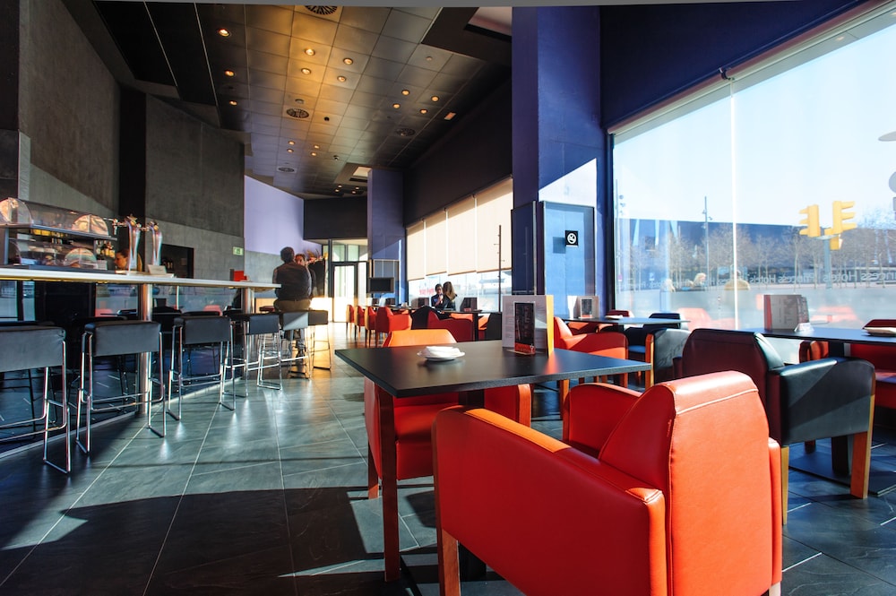 hotel barcelona princess