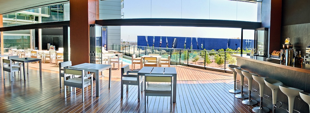 hotel barcelona princess