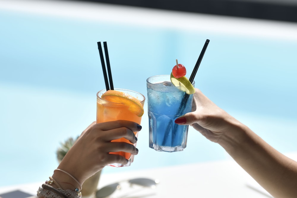 hotel barcelona princess