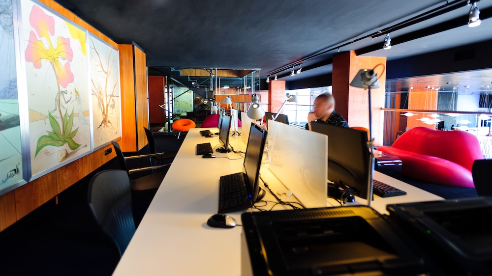 hotel barcelona princess