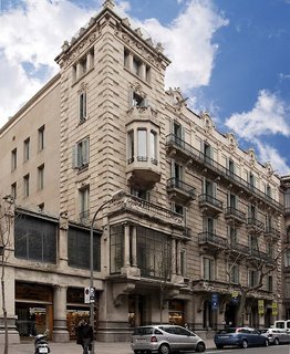 petit palace museum
