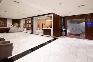 Hcc St. Moritz,Eixample>>Barcelona,4 star