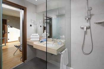 hotel hcc montblanc