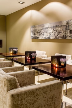 hotel zenit barcelona