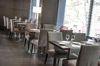 hotel zenit barcelona