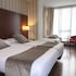 hotel zenit barcelona