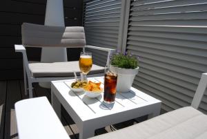 hotel zenit barcelona