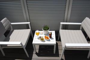 hotel zenit barcelona