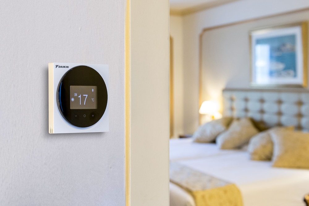 hotel roger de lluria barcelona