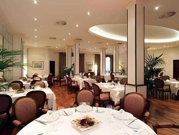 hotel roger de lluria barcelona