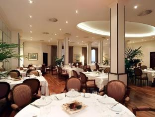 hotel roger de lluria barcelona