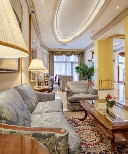 hotel roger de lluria barcelona